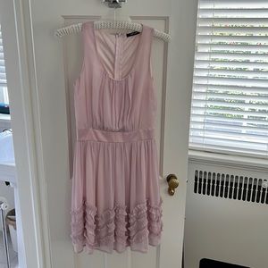 Women’s Semi-formal dress